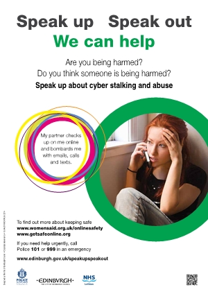 Safer Internet public posters-page2