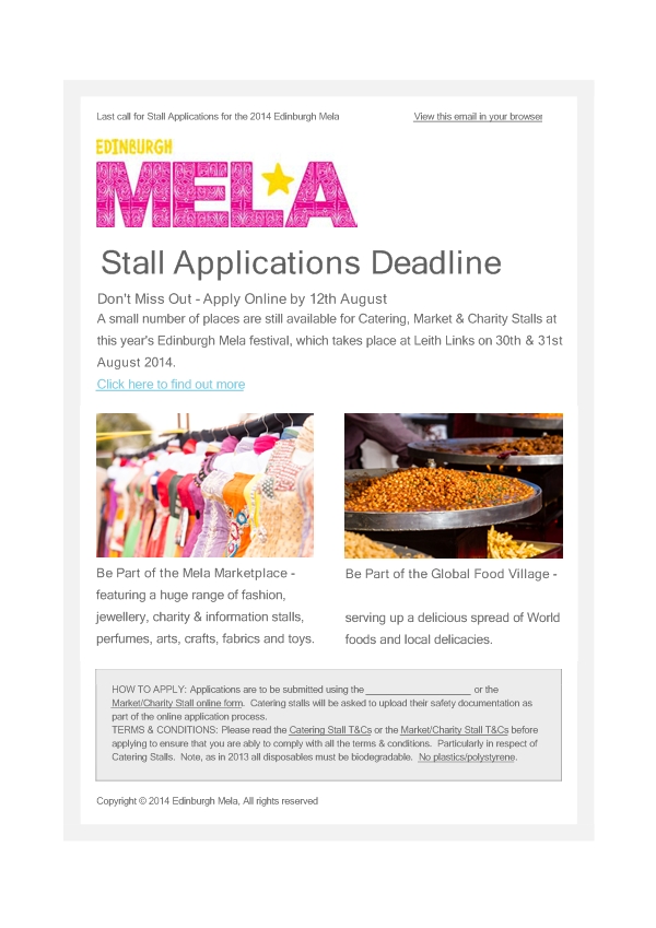 2014 Edinburgh Mela-page1