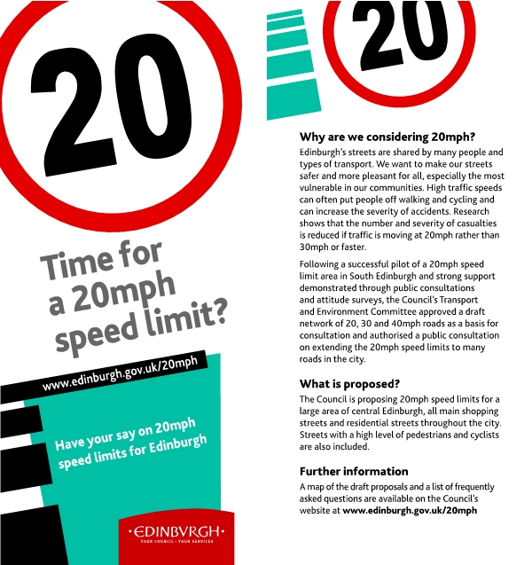 20mph~Leaflet-page1