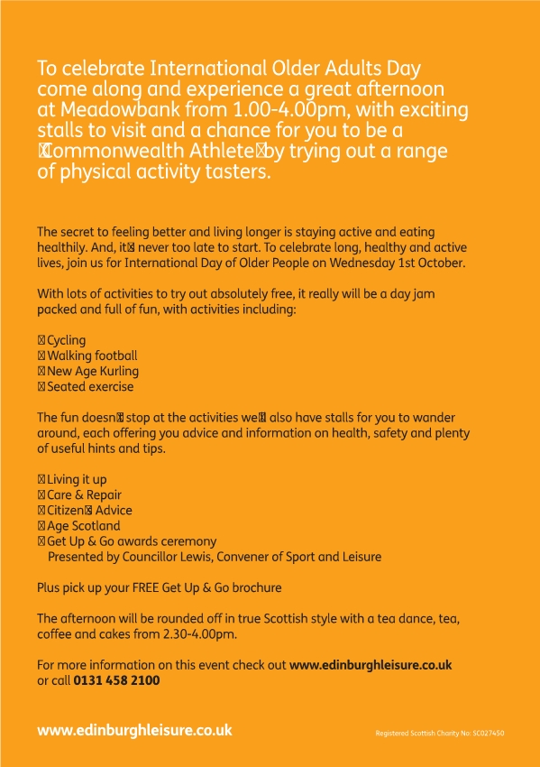 Active Ageing event flyer 2014-page2