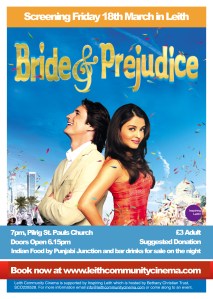 Bride & Bollywood flyer v3 .pages