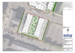 K:15041_Waterfront_Plaza1. CADSketch(SK)SeriesXREF_SK1504