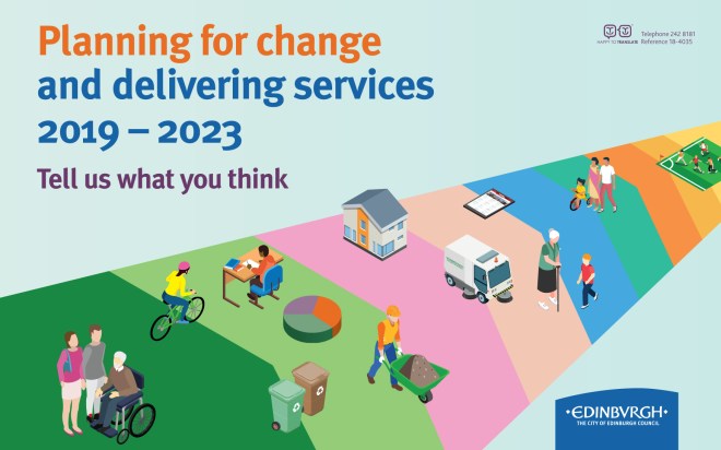 budget_engagement_v5-with-cover--1